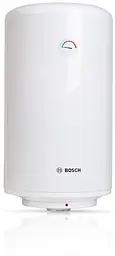 Водонагрівач Bosch електричний Tronic 2000 (7736506092)
