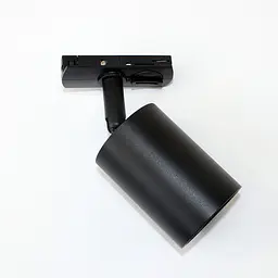 Трековий світильник Friendlylight Focus FL6008 - мініатюра 2