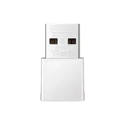 Мережевий адаптер MA30N, White Mercusys teh0024075