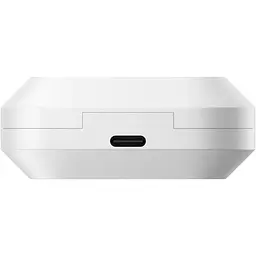 Навушники Realme Buds Air 8 Pro White [167439] - мініатюра 4