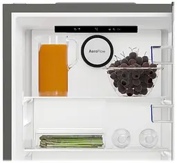 Холодильник Beko B5RCNA405HMG (7524820039) - мініатюра 4
