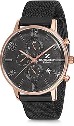 Годинник Daniel Klein DK12165-6