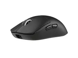 Миша 2E MG355 WL Black (2е-MG355UBK-WL) - мініатюра 3