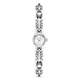 Жіночий годинник MICHAEL KORS MK4872 Astor