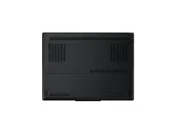 Ноутбук Lenovo Legion Pro 5 (83LT000EUS) - мініатюра 4