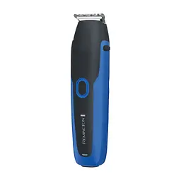 Тример Remington BHT6256