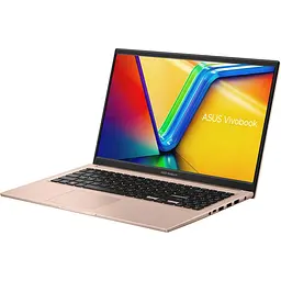 Ноутбук ASUS 15.6'' Vivobook 15,i3-1215U 4.40GHz,6 cores,40GB DDR4,256GB - мініатюра 15