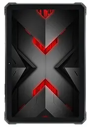 Планшет Hotwav R9 Pro 6/256Gb Black