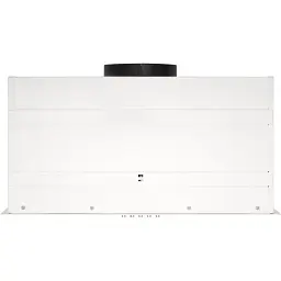 Витяжка ELEYUS URBAN 800 LED 52 WH - мініатюра 10