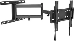 Кріплення ТВ поворотне WMO-5225T 19-43 KSL teh0012991