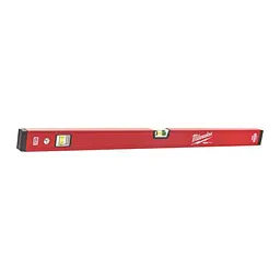 Рівень магнітний REDSTICK Compact MILWAUKEE, 80см - мініатюра 2