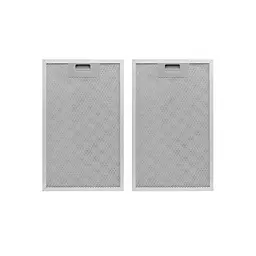 Витяжка плоска PERFELLI PL 5124 I LED - мініатюра 10