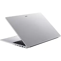 Ноутбук Acer Aspire Lite 16 AL16-54P-3185 (NX.JN0EX.001) - мініатюра 5