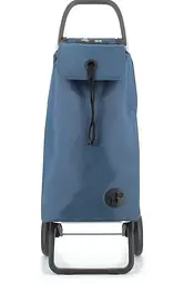 Сумка-візок Rolser I-Max MF 2L Denim (IMX304-1069)