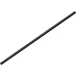 Палиця Cold Steel Training Staff 91ES
