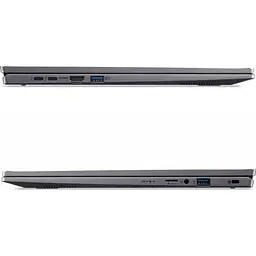 Ноутбук Lenovo IdeaPad 3 17ALC6 [82KV00M6RM] [127575] - мініатюра 5