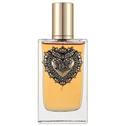 Dolce Gabbana Devotion 50 мл тестер парфумована вода