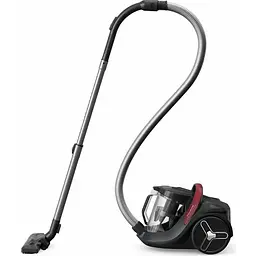 Пилосос Rowenta Green Force Cyclonic Max RO7B13EA [103770] - мініатюра 2