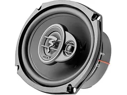 Коаксиальная автоакустика Focal ACX-690