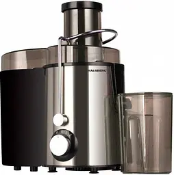 Соковитискач Hausberg HB-7645