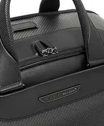 Сумка Дорожня Tumi TUMI I MCLAREN CARBON 54,5x32x19 0373004CB - мініатюра 5