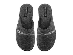 Капці BELSTA р.37 кімнатні жіночі арт.V 2230-3 №1384 550 Т-211 - мініатюра 2