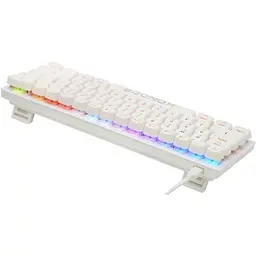 Клавіатура Kondor Starlight Magnetic (1043) - мініатюра 4