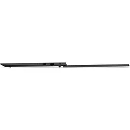 Ноутбук Alienware M18 R2 [AWM18R-9494BLK-PUS] [128667] - мініатюра 11