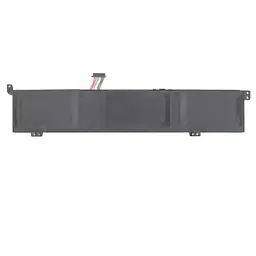 Акумулятор для Lenovo IdeaPad Gaming 3-15IMH05 3-15ARH05 Creator 5-15IMH05, 11.1V 4100 mAh / 46Wh - мініатюра 2