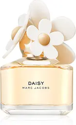 Marc Jacobs Daisy 30 мл Туалетна вода - мініатюра 3