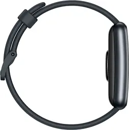 Смарт-годинник Huawei Watch Fit Special Edition Starry Black - мініатюра 5