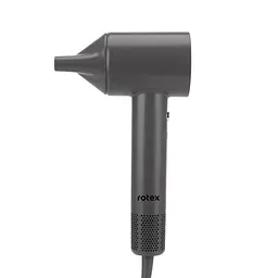 Фен RFS1064-ion ProSalon