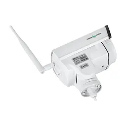 Камера відеоспостереження Greenvision GV-170-IP-MC-COA50VM-60 4G PTZ - мініатюра 5