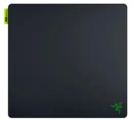 Игровая поверхность Razer Gigantus V2 PRO Balance L (RZ02-05490600-R3M1)