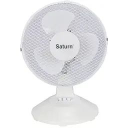 Вентилятор Saturn ST-FN8290