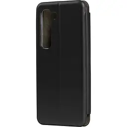 Чохол до мобільного телефона Armorstandart G-Case Infinix Hot 60 Pro 4G Black (ARM88692) - мініатюра 2