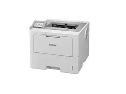 БФП Brother HL-L6410DN (HLL6410DNRE1) - мініатюра 2