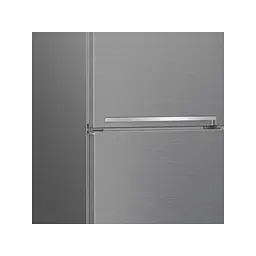 Холодильник Beko RCNA366K40XBN - мініатюра 2