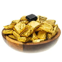 Смола Пуера - 50 г - мініатюра 3