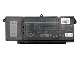 Акумулятор 7FMXV Latitude 5320 7320 7420 7520 Series 41-50%
