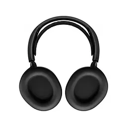 Навушники з мікрофоном SteelSeries Arctis Nova Pro Wireless Black (61520) - мініатюра 7