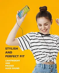 Навушники PALOVUE Lightning з мікрофоном для iPhone - мініатюра 5
