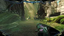 Games Software Гра консольна Switch METROID PRIME 4 BEYOND, картридж - мініатюра 9