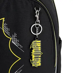 Рюкзак шкільний Kite Education 700 DC Comics (DC26-700M) - мініатюра 12