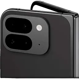 Смартфон Google Pixel 9 Pro Fold 16/512GB Obsidian [114504] - мініатюра 6