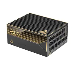 Блок живлення ATX 1600W MEG AI1600T PCIE5 MSI