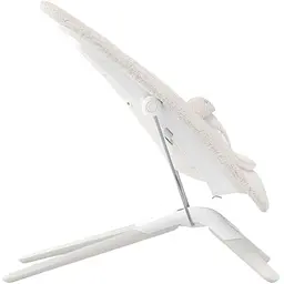 Баунсер Cybex Platinuum White Wood (524001527) - мініатюра 3