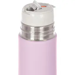 Термос Zojirushi SV-GR50EVA 0.5 л Purple - мініатюра 2