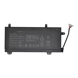 Акумулятор для ноутбука BestBatt Asus (C41N1727) ROG Zephyrus GM501GM GM501GS (Replacement)