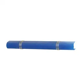 Бра Brille настінне накладне W764-03/KETT G/Cr Blue